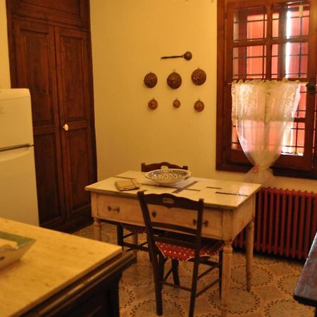 Villa Parco Alta Murgia カッサーノ・デッレ・ムルジェ エクステリア 写真
