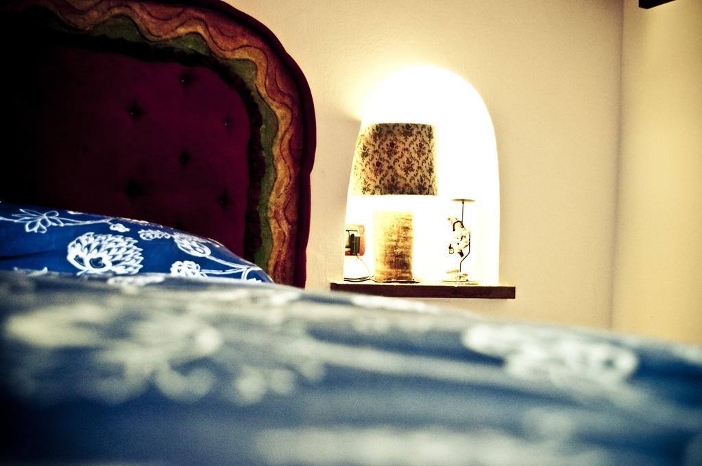 Villa Parco Alta Murgia カッサーノ・デッレ・ムルジェ 部屋 写真