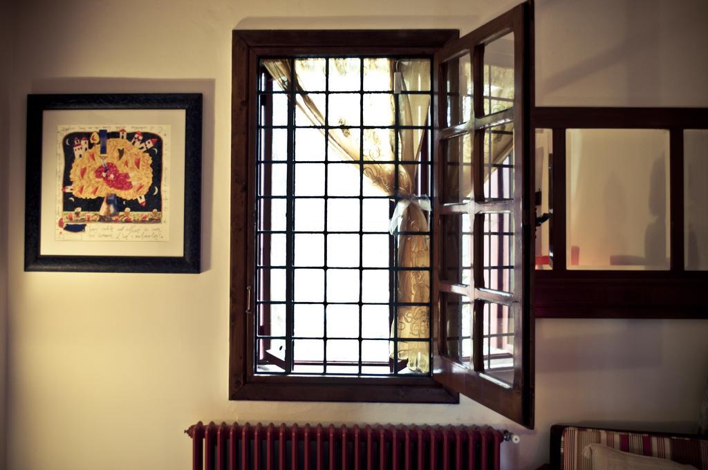 Villa Parco Alta Murgia カッサーノ・デッレ・ムルジェ 部屋 写真
