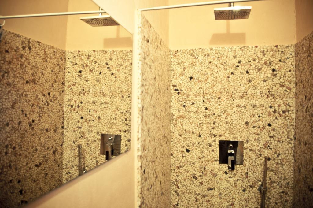 Villa Parco Alta Murgia カッサーノ・デッレ・ムルジェ 部屋 写真