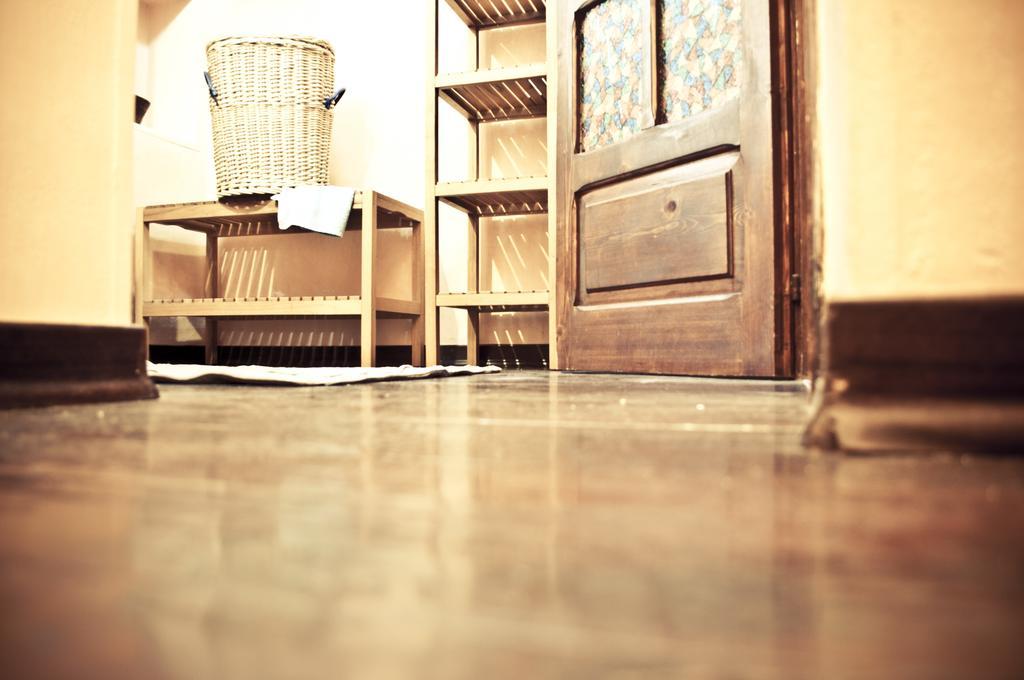Villa Parco Alta Murgia カッサーノ・デッレ・ムルジェ 部屋 写真