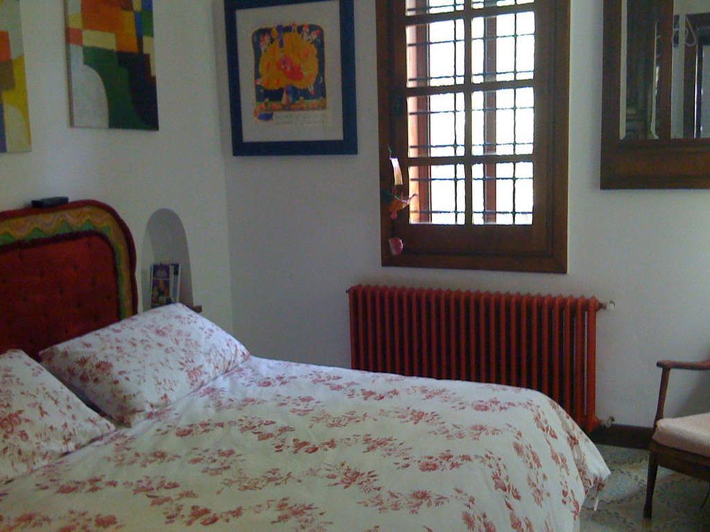 Villa Parco Alta Murgia カッサーノ・デッレ・ムルジェ 部屋 写真