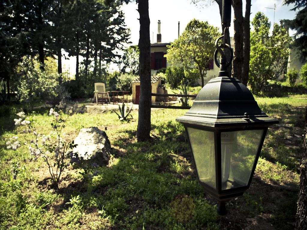 Villa Parco Alta Murgia カッサーノ・デッレ・ムルジェ 部屋 写真