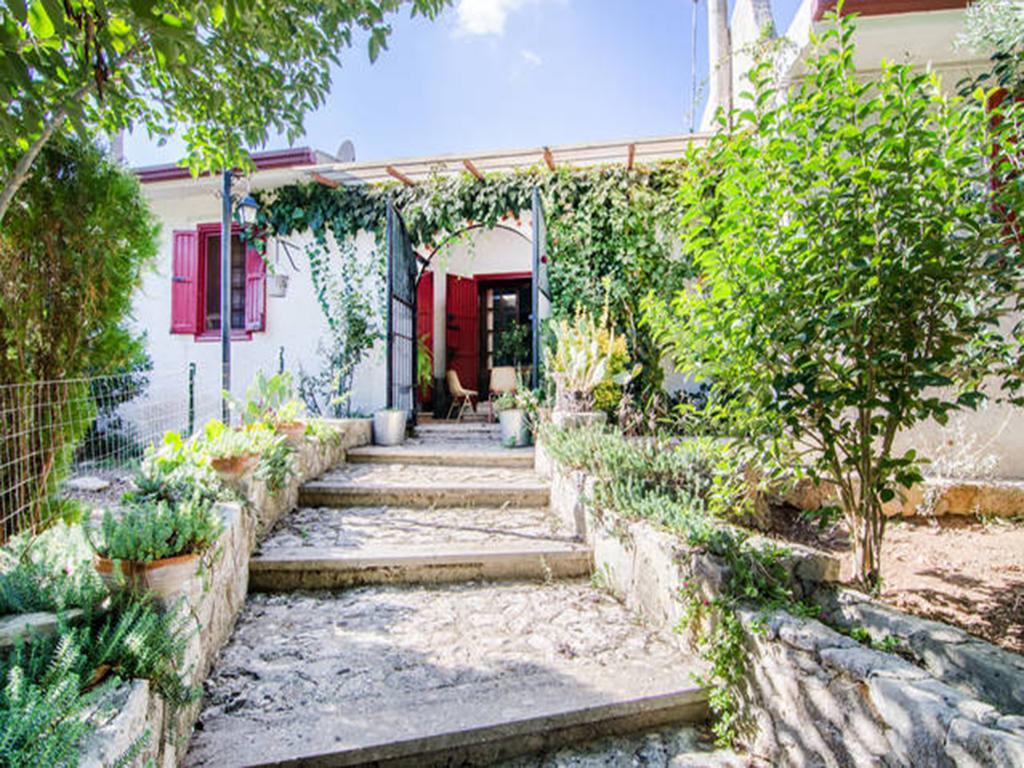 Villa Parco Alta Murgia カッサーノ・デッレ・ムルジェ 部屋 写真