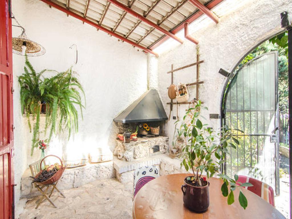 Villa Parco Alta Murgia カッサーノ・デッレ・ムルジェ 部屋 写真