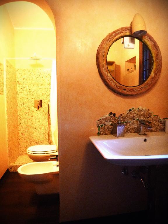 Villa Parco Alta Murgia カッサーノ・デッレ・ムルジェ エクステリア 写真