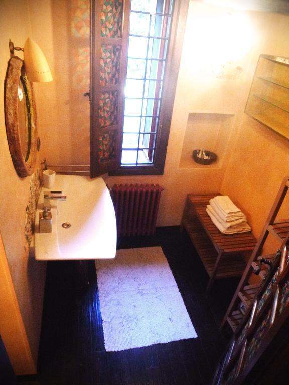 Villa Parco Alta Murgia カッサーノ・デッレ・ムルジェ エクステリア 写真