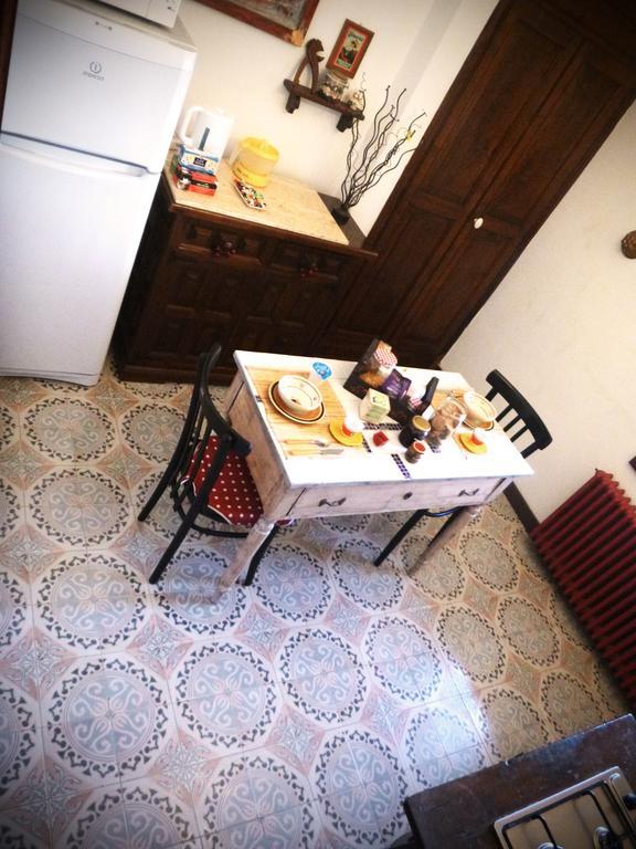 Villa Parco Alta Murgia カッサーノ・デッレ・ムルジェ エクステリア 写真
