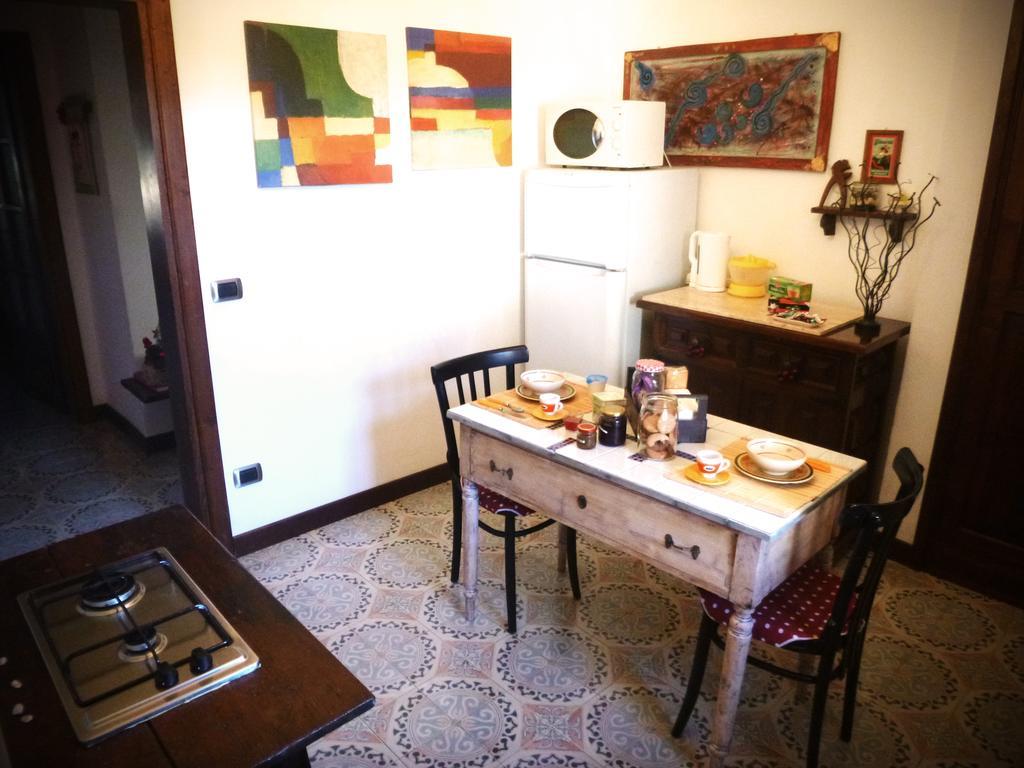 Villa Parco Alta Murgia カッサーノ・デッレ・ムルジェ エクステリア 写真